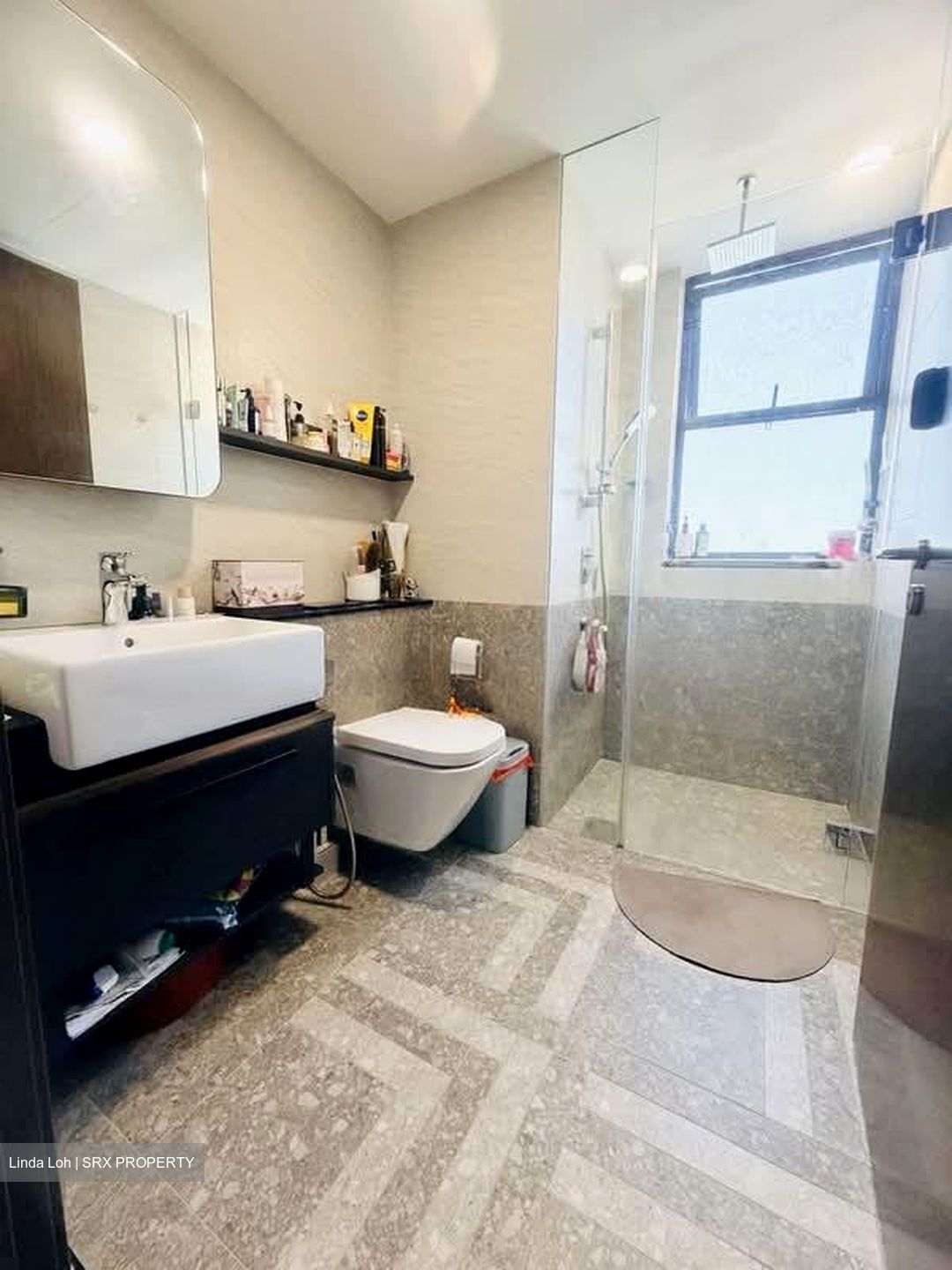 Arena Residences (D14), Apartment #596545131